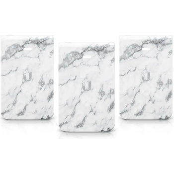 Image 1 of Ubiquiti IW-HD-MB-3