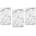 Ubiquiti IW-HD-MB-3
