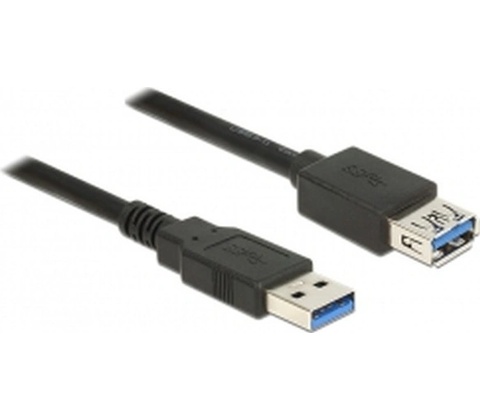 Delock 85056