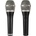 Beyerdynamic TG V50s