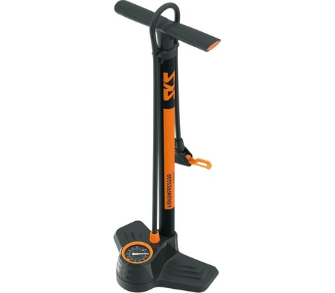 SKS Airkompressor compact 10.0