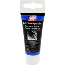 Liqui Moly 3418 Keramická pasta 50 g