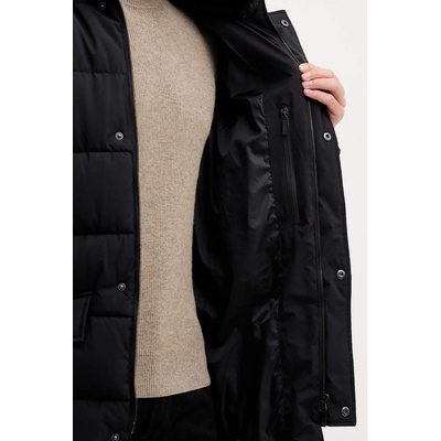 KARL LAGERFELD Яке Karl Lagerfeld (554586.505035)