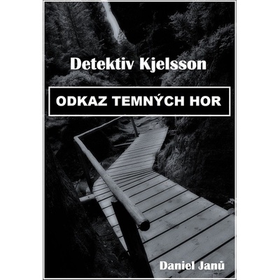 Odkaz Temných hor