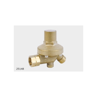 Regulátor tlaku plynu PB FIX 1,5 bar Propaline
