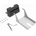 Honeywell 50180206-001, cutter (50180206-001)