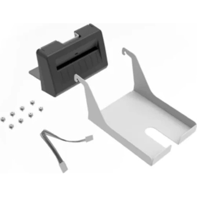 Honeywell 50180206-001, cutter (50180206-001)