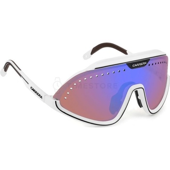 Carrera C SPORT 01/S 6HT ZS 99 (C SPORT 01/S 6HT ZS 99)