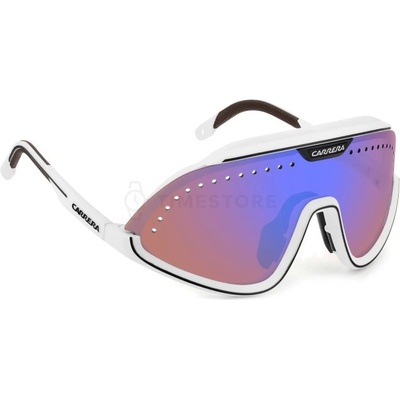 Carrera C SPORT 01/S 6HT ZS 99 (C SPORT 01/S 6HT ZS 99)