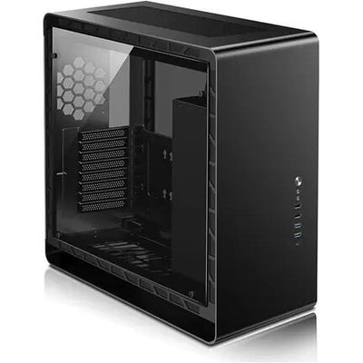 Jonsbo UMX6S Black