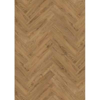 Krono Original Herringbone Inca Carpenter Oak HRGBK476 0,870 m²