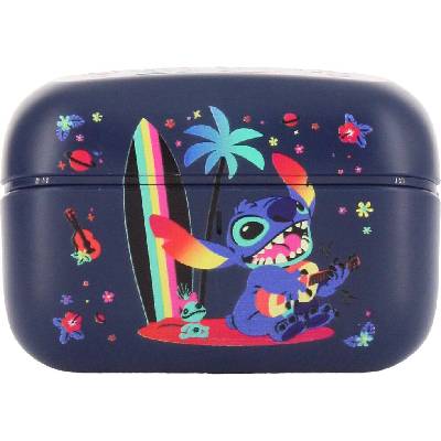 Exquisite Gaming Buds Lilo & Stitch