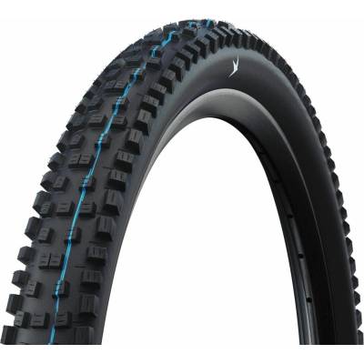 SCHWALBE Nobby Nic Trail Pro TLR MID 29x2.60