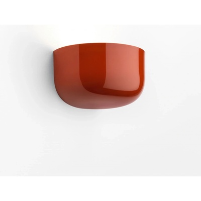 Flos F1080075