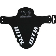 WTB Logo MTB