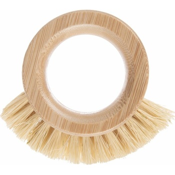 Orion EKO Bambusový univerzální kartáč