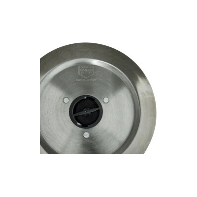 Graef EVO / SKS 100/110/320 / G-Line typ hladký – Zboží Dáma