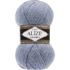 alize Lanagold 221 Плетива прежда (11900221)