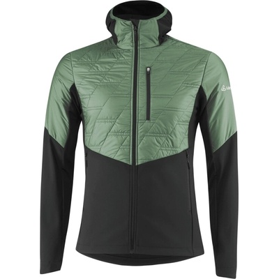 Löffler Hybrid Alex PL60 M zelená