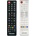Samsung bn59-01248a - оригинален дистанционен контрол (bn59-01248a)