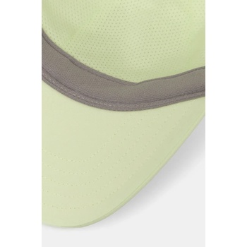 adidas by Stella McCartney Шапка с козирка adidas by Stella McCartney (JP2689)