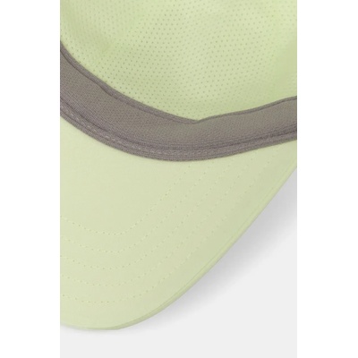 adidas by Stella McCartney Шапка с козирка adidas by Stella McCartney (JP2689)