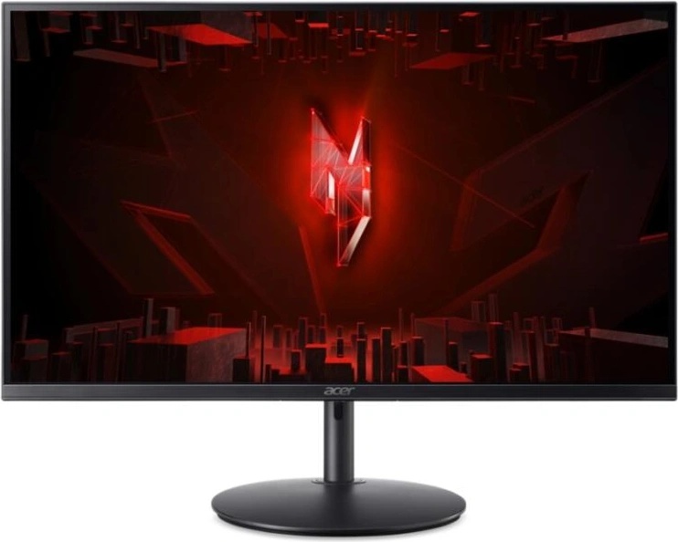 Acer Nitro XF240YM3biiph UM.QX0EE.315
