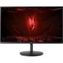 Image 1 of Acer Nitro XF240YM3biiph UM.QX0EE.315