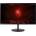 Acer Nitro XF240YM3biiph UM.QX0EE.315