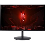 Acer Nitro XF240YM3biiph UM.QX0EE.315 Монитори