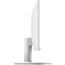 Philips 271V8AW