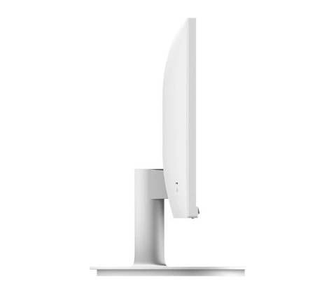 Philips 271V8AW
