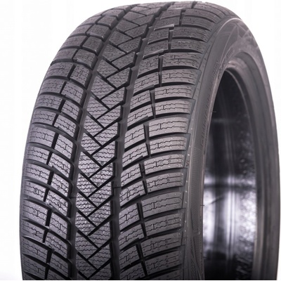 Vredestein Wintrac Pro 235/55 R18 104H
