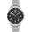 Daniel Klein Мъжки часовник Daniel Klein Exclusive - DK. 1.13842-1 (DK.1.13842-1)