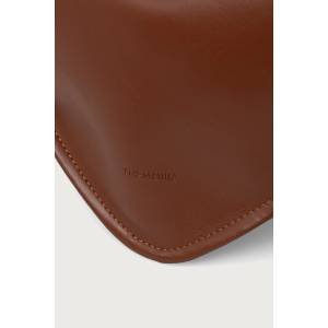 Themoire чанта crossbody дамска SAFFO (262WTMS00.OOVF)