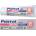 Pierrot Паста за зъби Sensitive Protect, 75 ml