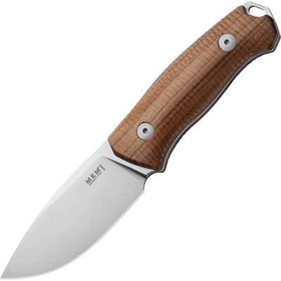 LionSteel M390 M2M ST