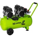 ZIPPER ZI-COM50SI