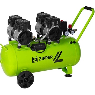 ZIPPER ZI-COM50SI