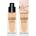Yves Saint Laurent All Hours Glow Foundation Фон дьо тен флуид 25ml