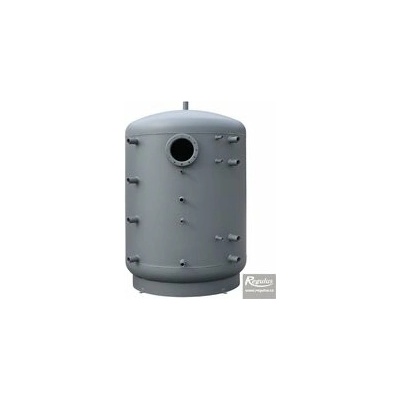 Regulus PSWF 2000 N+ 15236