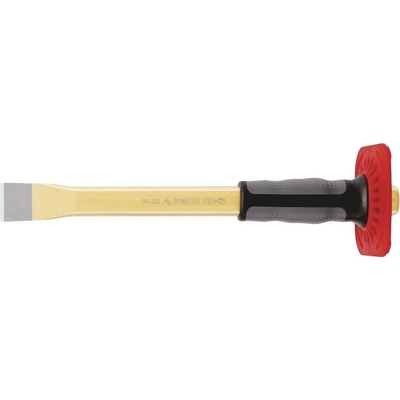 Murársky sekáč Rennsteig Werkzeuge 341 300 1, 29 mm
