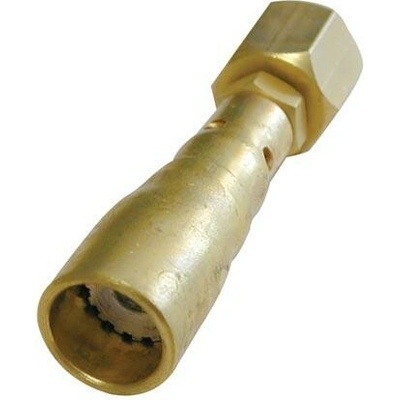 Meva 4452H
