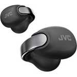 JVC HA-NP1T-BU Слушалки