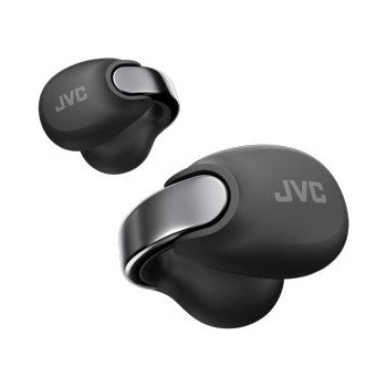 Image 1 of JVC HA-NP1T-BU