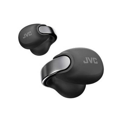 JVC HA-NP1T-BU