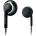 Philips SHE2860