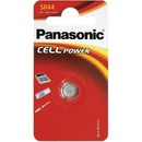 PANASONIC SR-44L/1BP 1ks