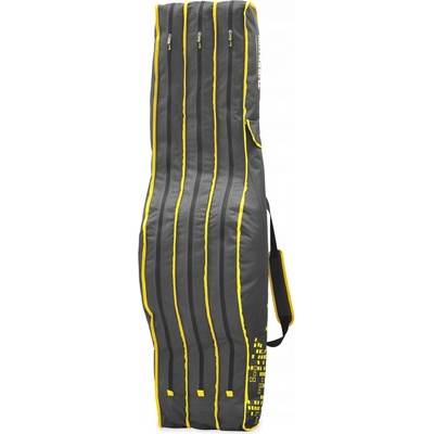 Tubertini Rybářský obal na pruty Forlì 3T 155 cm