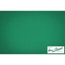 Simonis Rus Pro 930 195 cm